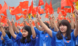 Trắc nghiệm 26/3: Cảm tử quân số 1 Thủ đô khiến giặc Pháp bạt vía là ai?