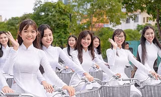 Kết thúc đợt tuyển sinh đầu tiên, nhiều trường đại học, cao đẳng đào tạo giáo viên đã không tuyển đủ thí sinh. Ảnh nguồn Internet