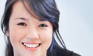 Bốn ái nữ 9x xinh đẹp nắm giữ khối tài sản khổng lồ 