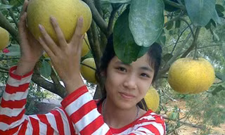 Nữ sinh đi khỏi nhà do áp lực chuyện học hành.