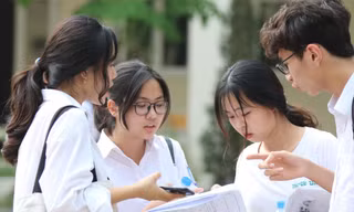 Ảnh Như Ý