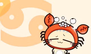 Hình minh họa.