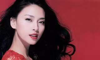 Ngô Thanh Vân