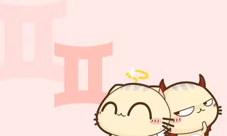 Thứ sáu của bạn: Bảo Bình say mê Song Tử