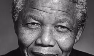 Thực hư tin ông Mandela 'sống thực vật'
