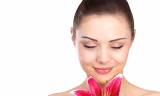 Những nguyên nhân hay gặp gây mùi vùng kín