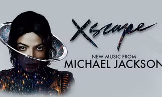 Hậu trường chuyện “hồi sinh” giọng hát Michael Jackson