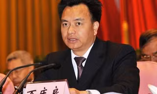 Vạn Khánh Lương
