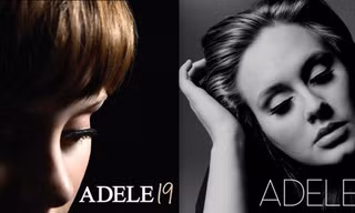 Adele