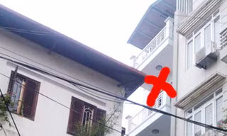 Chân dung kẻ giết phụ nữ mới sinh rồi tự sát
