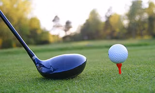 Bộ trưởng GTVT bị nhắc nhở vì cấm chơi golf