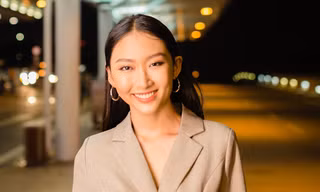 Nguyễn Thi Thanh Khoa 