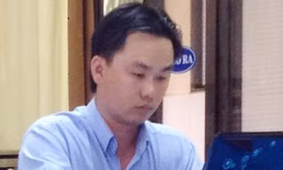 Hàng loạt lãnh đạo ngân hàng miền Tây bị bắt giữ