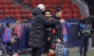 Liverpool thắng Leipzig, HLV Klopp được dịp ‘mạnh miệng’