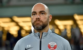  HLV Felix Sanchez 