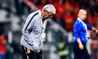 HLV Marcello Lippi 