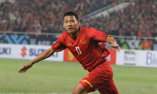 VIDEO: Hạ knock-out Malaysia, tuyển Việt Nam đăng quang AFF Cup 2018 