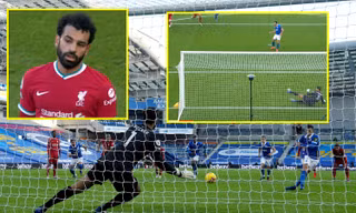 Liverpool rơi chiến thắng, HLV Klopp ‘điên tiết’ với lịch thi đấu