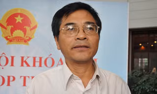 Chưa có phương án khả thi nhất