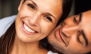 Tận hưởng từng giây phút bên chàng