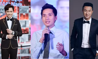 Những lần 'vạ miệng' của dàn MC nổi tiếng, duyên như Trấn Thành cũng không ngoại lệ