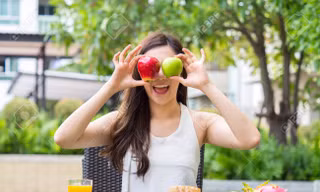 Eat Clean - Xu hướng ăn kiêng khoa học được giới trẻ ưa chuộng hàng đầu