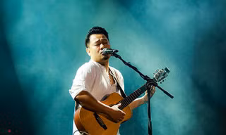 Tác giả 'Nồng nàn Hà Nội' khởi kiện vì bị vi phạm bản quyền trên YouTube