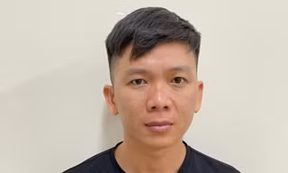 Lê Văn Bằng, kẻ điều hành sới bạc