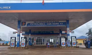 Đền bù sai, một trưởng phòng TN&MT ở Gia Lai bị khởi tố 