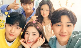 Làm sao để thêm bạn bớt bè, để không còn đơn độc trong "biển friends list"?