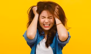 Chỉ vì mãi làm những điều này mà bạn vứt bỏ thứ quý giá nhất trong đời người