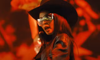 Jennie BLACKPINK, Dua Lipa được truyền thông quốc tế đánh giá cao gu ăn mặc