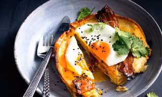Brunch là gì? Cùng giải mã phong cách ăn uống mới của hội teen sành điệu