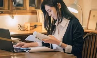 18 cách vượt qua những ngày "down mood", áp dụng luôn để vực dậy tinh thần nào!