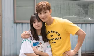 Những chòm sao vượt mọi trở ngại, "thong dong" bước qua mùa nghịch hành