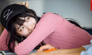 Đáng trông đợi ở "Doona!": Suzy mang khí chất idol trở lại, có thoát khỏi cái bóng Anna?