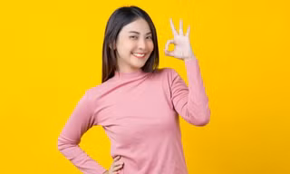 Người dám từ chối là người mạnh mẽ, nhưng người biết cách từ chối là người giỏi cư xử