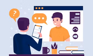 Nghe chuyên gia mách nước, Gen Z không nên im lặng khi "sập bẫy" việc làm ngày Tết