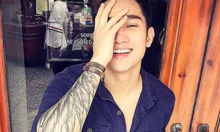 Bênh vực 'đàn chị', nam ca sĩ sở hữu nhiều nhà nhất showbiz Việt bị 'ném đá' dữ dội