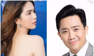 Ngọc Trinh "đúc kết" sau vụ bị trộm đồ; bất ngờ Trấn Thành về "chung nhà"
