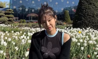 YG Entertainment bị tố "phản ứng chậm" đối với các chỉ trích nhắm tới Jennie (Black Pink)