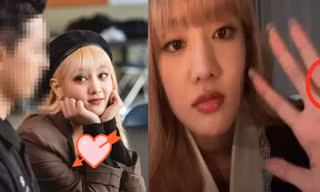 'Rò rỉ hint hẹn hò' của 'ái nữ' gia đình tài phiệt bậc nhất Thái Lan, Minnie (G)I-DLE 