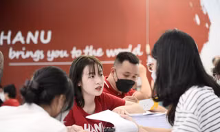 Công bố khoa học có ảnh hưởng gì đến cơ hội nghề nghiệp của giảng viên?