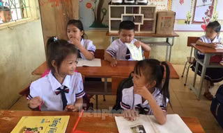 Yêu cầu khắc phục hàng loạt vấn đề nóng của giáo dục trong năm học mới