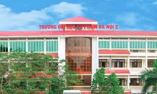Vì sao vẫn còn sinh viên chưa đến trường học trực tiếp?