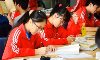 Trường Đại học đầu tiên của Việt Nam được chuyển sang mô hình Đại học