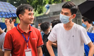 3 trường đại học bách khoa tổ chức trao đổi sinh viên