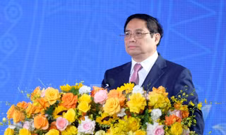 Thủ tướng Phạm Minh Chính: Ý thức học tập suốt đời đã thấm nhuần vào từng gia đình