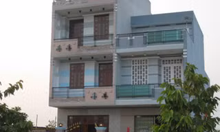 Mẹ nhà báo Hoàng Hùng kiến nghị lên Bộ Công an