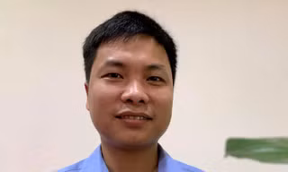Chống oan, sai